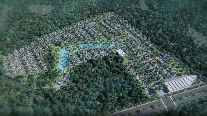 Plots in Ajmer