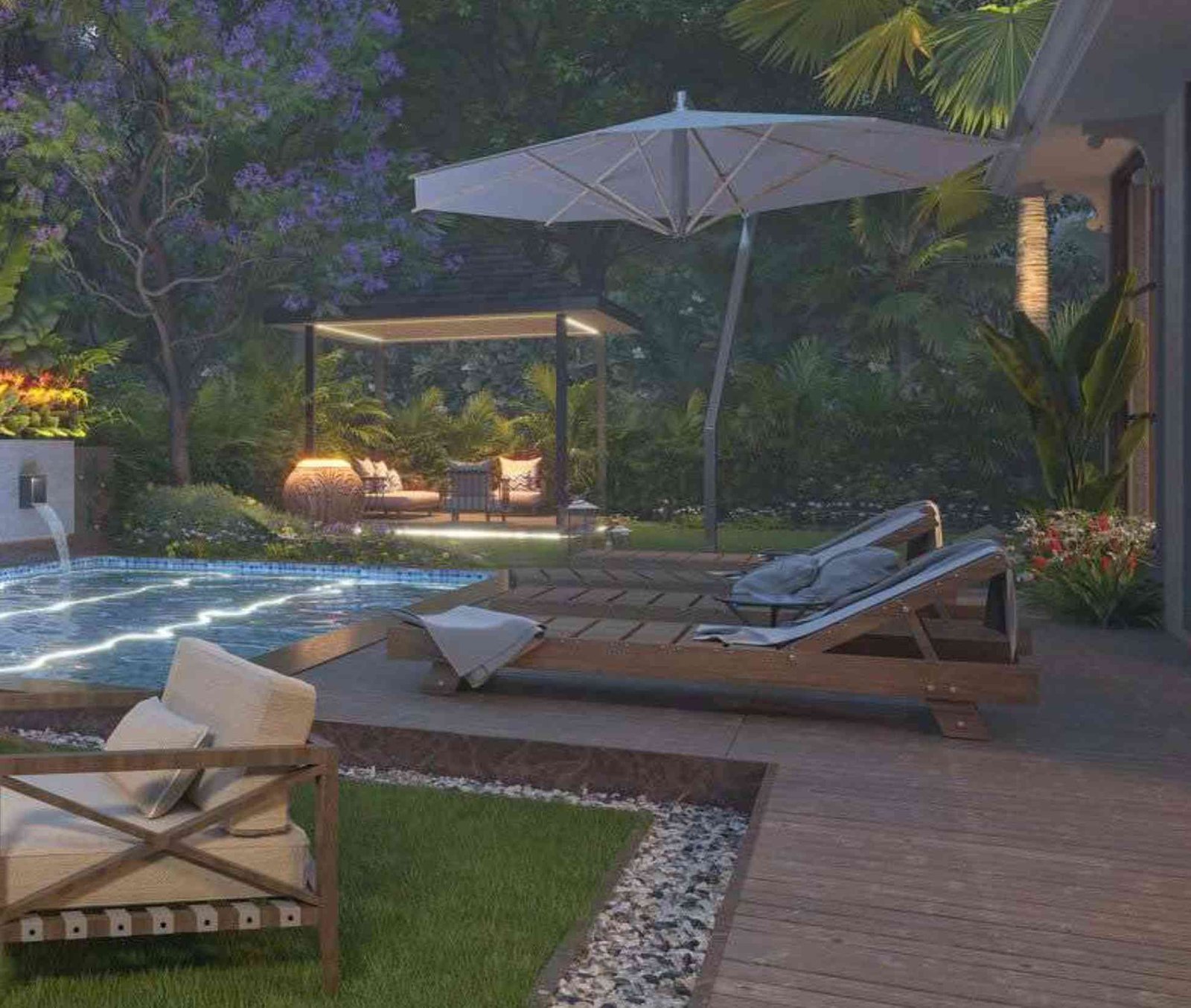 Foresta-Brochure_13x11_updated-1-68_1_11zon
